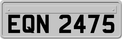 EQN2475