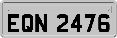 EQN2476