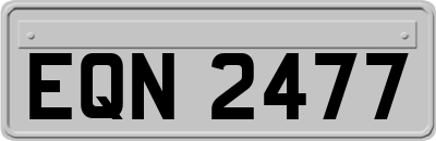 EQN2477