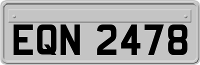 EQN2478