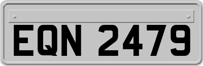 EQN2479