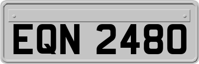 EQN2480