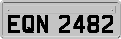EQN2482