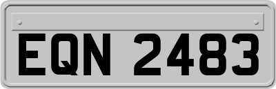 EQN2483
