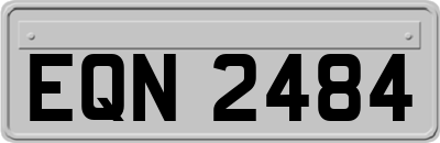 EQN2484