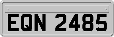 EQN2485