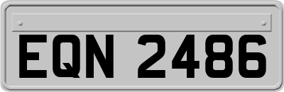 EQN2486