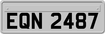 EQN2487