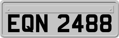 EQN2488