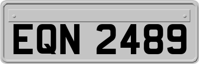 EQN2489