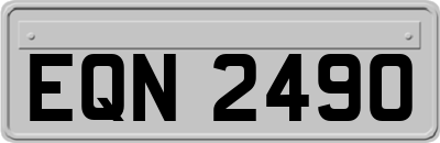EQN2490