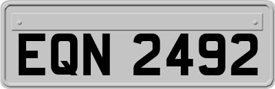 EQN2492