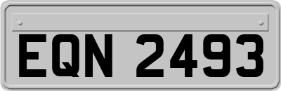 EQN2493