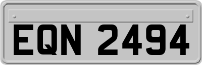 EQN2494
