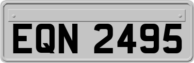EQN2495