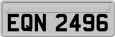 EQN2496