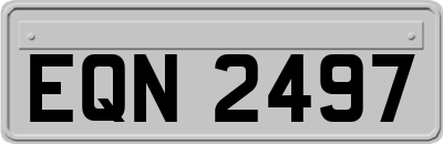 EQN2497