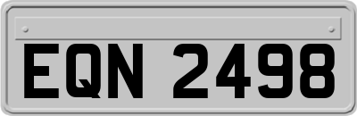 EQN2498