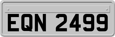 EQN2499