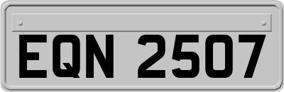 EQN2507