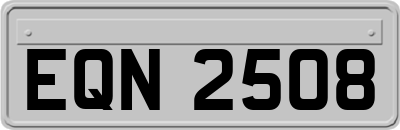 EQN2508