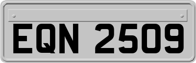 EQN2509