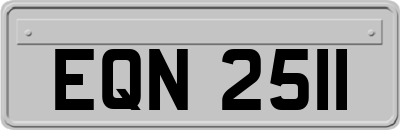 EQN2511