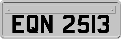 EQN2513