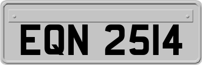 EQN2514