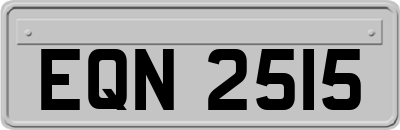 EQN2515