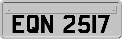 EQN2517