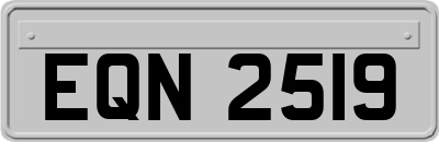 EQN2519