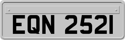 EQN2521