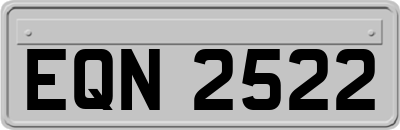 EQN2522
