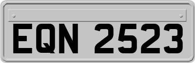 EQN2523