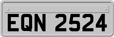 EQN2524
