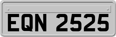 EQN2525