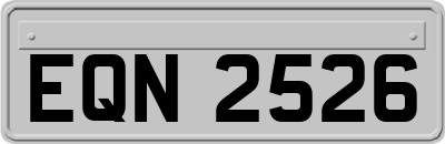 EQN2526
