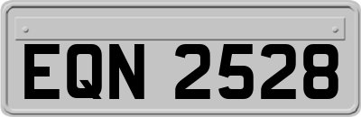 EQN2528