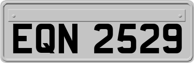 EQN2529