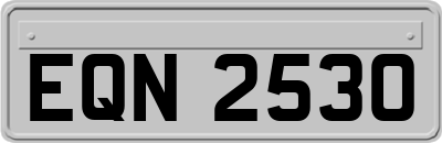 EQN2530