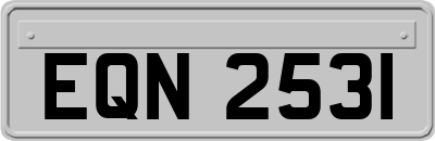 EQN2531