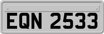 EQN2533