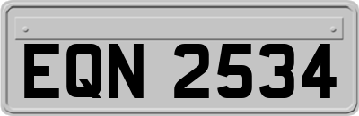 EQN2534