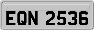 EQN2536