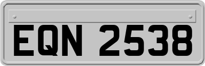 EQN2538
