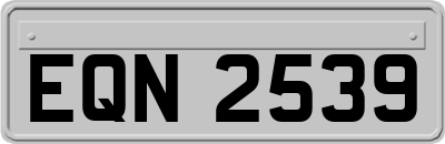 EQN2539