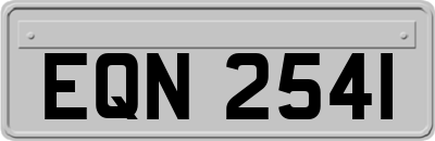 EQN2541