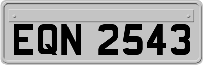 EQN2543