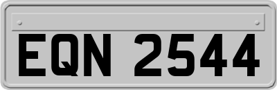 EQN2544